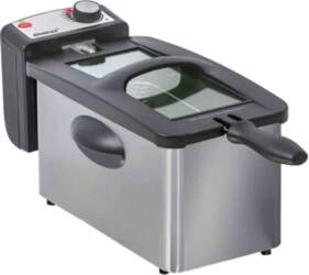 Steba Deep fryer Steba DF 180