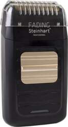 Steinhart Fading Trimmer 1U