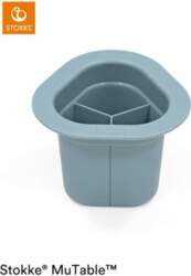 Stokke MuTable Storage Cup V2 -