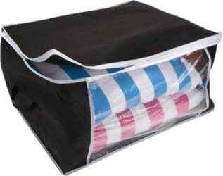 Storage Solutions Storage Solutions Kaste spintos