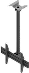 Sunne PRO300XL2 Ceiling Projector Bracket