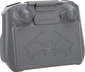 Sunnylife 2 in 1 Controller Protector