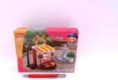Superbuzz *****SUPBUZZ Tamagothi Connect. Soapy Bubbles