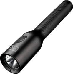 Superfire D6 Flashlight