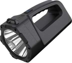 Superfire Flashlight Superfire M17, 230lm, USB-C