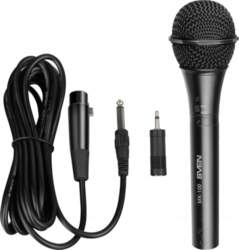 SVEN MK-100 dynamic microphone