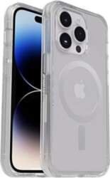 Swissten Soft Joy Silicone Case for