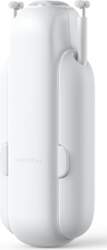 SwitchBot Curtain 3 U Rail (EU&UK)