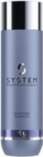 System Professional System Professional Wella System