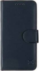 Tactical - Honor X8a Field Notes