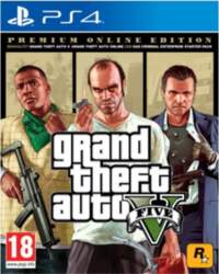 Take-Two Interactive Take-Two Interactive Grand Theft