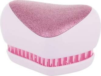 Tangle Teezer Tangle Teezer Tangle Teezer