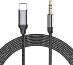 Tech Protect Cable USB Tech-Protect USB-C