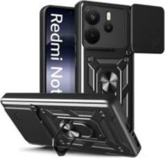 TECH-PROTECT CAMSHIELD PRO XIAOMI REDMI NOTE