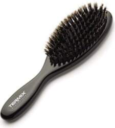 Termix Brush Termix 2525190 Black Small