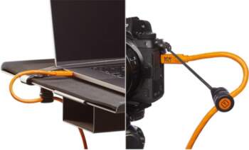 Tether Tools Tether Tools TetherGuard Tethering