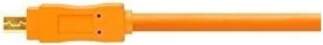 Tether Tools Tether Tools TetherPro 4