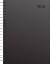 Timer Internal block for calendar SENATOR
