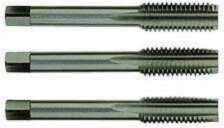 Tivoly Thread set 3 pcs HSS