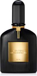 TOM FORD TOM FORD Black Orchid