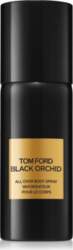 TOM FORD TOM FORD Black Orchid
