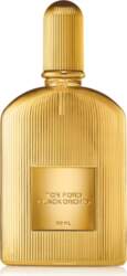 TOM FORD TOM FORD Black Orchid