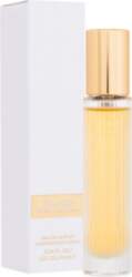 TOM FORD TOM FORD Costa Azzurra