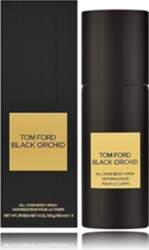 TOM FORD TOM FORD Ebene Fume