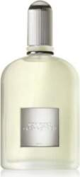 TOM FORD TOM FORD Grey Vetiver