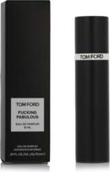 TOM FORD Tom Ford TOM FORD