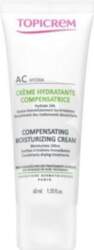 Topicrem CREAM Topicrem AC HYDRA Compensating