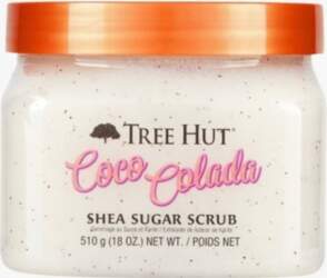 Tree Hut Tree Hut Coco Colada