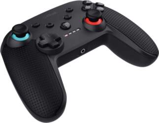 Trust GXT 1246 MUTA
