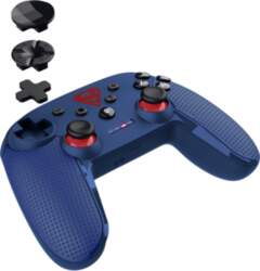Trust GXT 542SM Muta