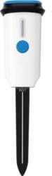 TUYA Smart Soil Temperature and Humidity