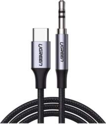 Ugreen USB-C cable UGREEN CM450 to