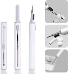 Ulefone Endoscope camera EC01