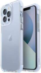 UNIQ Combat Case iPhone 13 Pro