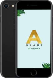 apple iphone 11 64 gb black