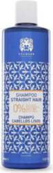 Valquer Shampoo Straight Hair Zero Valquer