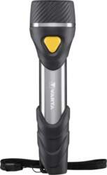 Varta Day Light Multi LED F20