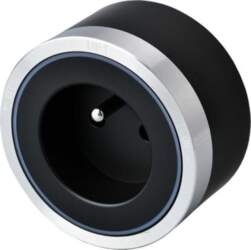 Viking Technology Viking Technology Viking socket