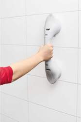 Vitility Quick mobile handrail 40 cm