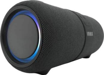 VIVAX BS-160