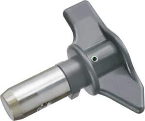 Wagner Tip for paint sprayers Wagner
