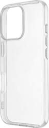 Wave silicone protector, iPhone 16 Pro
