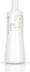 Wella Blondor Freelights Developer 1000 ml