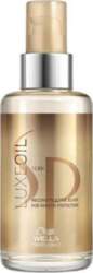Wella SP - Luxe Oil Reconstructive