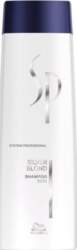 Wella WELLA PROFESSIONALS_SP Reverse Silver Blond