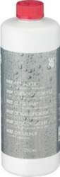 WMF 14 0705 9990